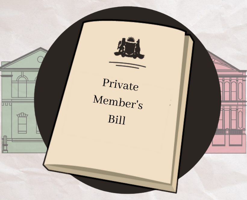 what-is-a-private-member-s-bill-parliament-of-new-south-wales